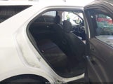 Chevrolet Equinox Lt 3GNAXUEV9KL284060 photo