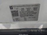 Chevrolet Equinox Lt 3GNAXUEV9KL284060 photo