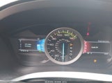 Ford Explorer Xlt 1FM5K7D96DGC56962 photo