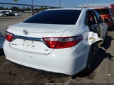 Toyota Camry Se 4T1BF1FK4HU354576 снимка