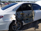 Toyota Camry Se 4T1BF1FK4HU354576 снимка