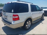 Ford Expedition Eddie Bauer/King Ranch 1FMJU1H54AEB72210 fotografie