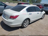Honda Accord 3.5 Ex-L 1HGCP36818A017811 снимка