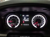Ram  Tradesman 4X4 6'4 Box 3C6TR5CT3JG306698 снимка