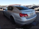 Lexus Gs 350 JTHBE96S680036311 fotografie
