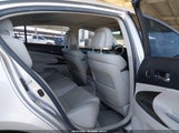 Lexus Gs 350 JTHBE96S680036311 fotografie