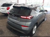 Chevrolet Bolt Euv Fwd Lt 1G1FY6S08P4206178 fotografie
