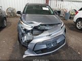 Chevrolet Bolt Euv Fwd Lt 1G1FY6S08P4206178 photo