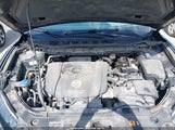Mazda Cx-5 Touring JM3KE4CY7G0721520 снимка