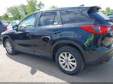 Mazda Cx-5 Touring JM3KE4CY7G0721520 снимка