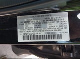Mazda Cx-5 Touring JM3KE4CY7G0721520 снимка