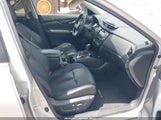 Nissan Rogue Sl 5N1AT2MT1KC708914 снимка