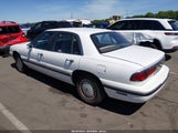 Buick Lesabre Custom 1G4HP52K8XH423202 снимка
