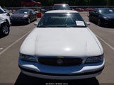 Buick Lesabre Custom 1G4HP52K8XH423202 снимка