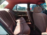 Buick Lesabre Custom 1G4HP52K8XH423202 снимка