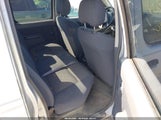 Nissan Frontier Xe-V6 1N6ED29Y82C327842 снимка