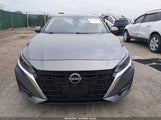 Nissan Altima Sv Fwd 1N4BL4DV3PN358287 снимка
