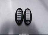 Nissan Altima Sv Fwd 1N4BL4DV3PN358287 снимка