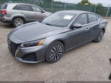 Nissan Altima Sv Fwd 1N4BL4DV3PN358287 снимка