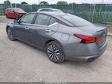 Nissan Altima Sv Fwd 1N4BL4DV3PN358287 снимка