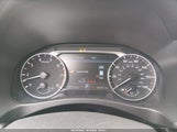 Nissan Altima Sv Fwd 1N4BL4DV3PN358287 снимка