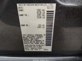 Nissan Altima Sv Fwd 1N4BL4DV3PN358287 снимка