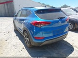 Hyundai Tucson Limited KM8J33A23GU142368 снимка