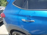 Hyundai Tucson Limited KM8J33A23GU142368 снимка
