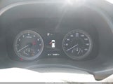 Hyundai Tucson Limited KM8J33A23GU142368 снимка