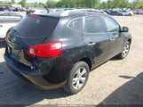 Nissan Rogue Sl JN8AS5MV2AW121181 photo