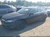 Honda Accord 2.4 Ex-L 1HGCS1B81BA015346 снимка