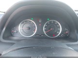 Honda Accord 2.4 Ex-L 1HGCS1B81BA015346 снимка