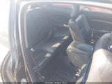 Honda Accord 2.4 Ex-L 1HGCS1B81BA015346 снимка