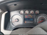 Ford F-150 Fx2 Sport/Xl/Xlt 1FTEW1C85AFA21663 photo