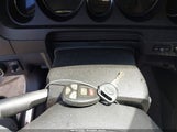 GMC Acadia Denali 1GKKVTED3CJ289112 снимка
