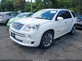 GMC Acadia Denali 1GKKVTED3CJ289112 снимка