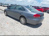 Volkswagen Passat 1.8T S 1VWAT7A32EC042816 снимка