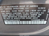 Volkswagen Passat 1.8T S 1VWAT7A32EC042816 снимка