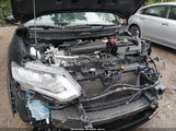 Nissan Rogue Sv KNMAT2MVXHP548068 снимка