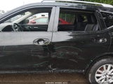 Nissan Rogue Sv KNMAT2MVXHP548068 снимка