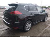 Nissan Rogue Sv KNMAT2MVXHP548068 снимка
