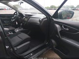 Nissan Rogue Sv KNMAT2MVXHP548068 снимка