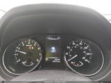 Nissan Rogue Sv KNMAT2MVXHP548068 снимка