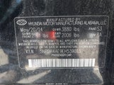 Hyundai Elantra Se 5NPDH4AE9EH539013 fotografie