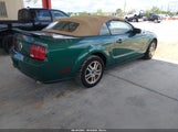 Ford Mustang Gt 1ZVHT85H755185758 снимка