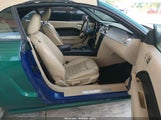 Ford Mustang Gt 1ZVHT85H755185758 снимка