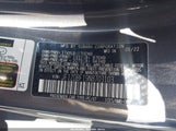 Subaru Brz Limited JF1ZDBF19N8703103 снимка