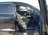 Acura Rdx Technology Package 5J8TC1H55ML020535 снимка