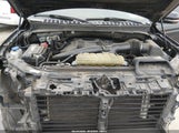 Ford Expedition Limited 1FMJU1KTXLEA03786 снимка