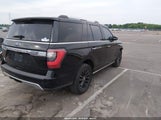 Ford Expedition Limited 1FMJU1KTXLEA03786 снимка